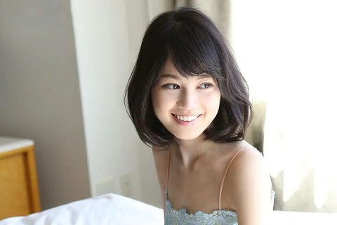 暗示累了想分手的话,给恋爱一个委婉的结局2